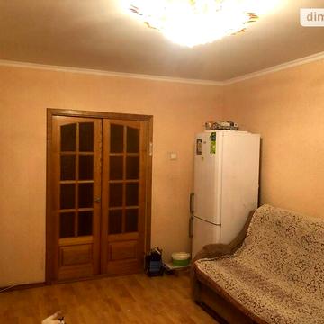 Продаж 3к Квартира Миру проспект