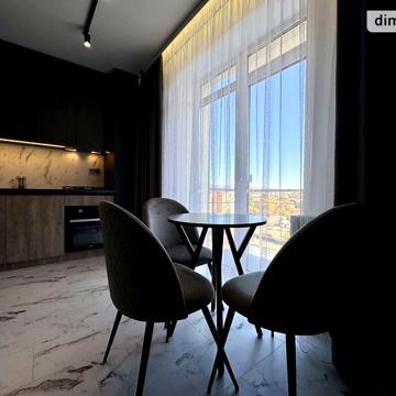 Продаж 1к Квартира Богомольця вулиця ЖК ул. Богомольца, 19