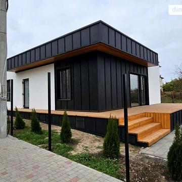 Продаж 2к Дім Шевченка вулиця