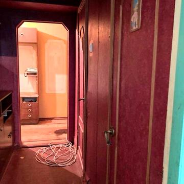 Продаж 2к Квартира вул. Лягіна