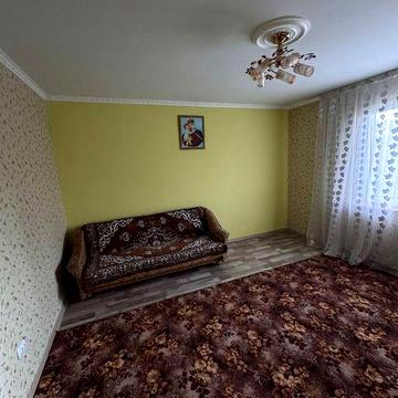 Продам житловий будинок