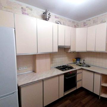 1к кв. Без агентских %