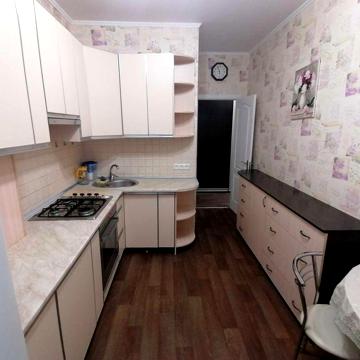1к кв. Без агентских %