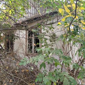 Продам будинок район Нове місто