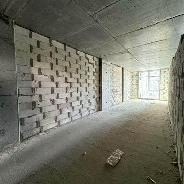 Продам 1к жк Premier Tower Цент ЖК Premier Tower