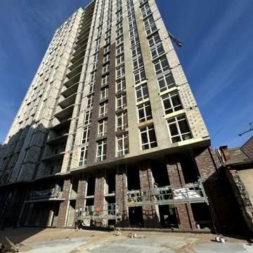 Продам жк Premier Tower Цент Успенская Площадь ЖК Premier Tower