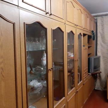 Продается квартира м глухів вул циалковского1 буд. 7 дві кимнати 3 пі ЖК циалковского