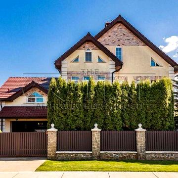 Продаж  будинку, КГ Коник, Голосіївський р-н