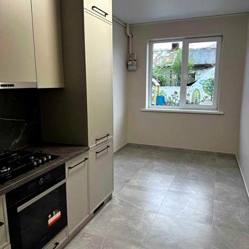 Продаж 1 кім. квартира 50 м2 в новобуд, вул. Шевченка, Стрий
