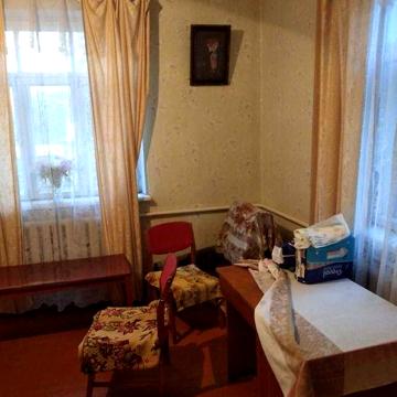 Продам  дом в Ровенской области