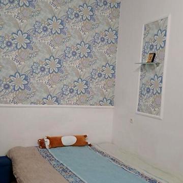Продажа 1к квартира Аркадія Жуковського (Горького Максима) вулиця