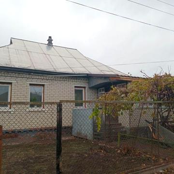 Продам добротний будинок ТЕРМІНОВО!!!