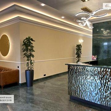 Продаж 1к Квартира Фонтанська дорога ЖК Консул