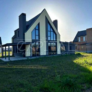 Продаж будинку, Білогородка, Бучанський район