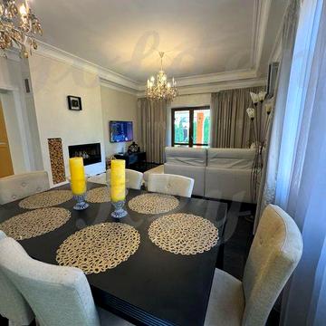 Продам Елітний БУДИНОК 200м2,КОТЕДЖсередСосен, КМ “PARK HOUSE”, с.Гора