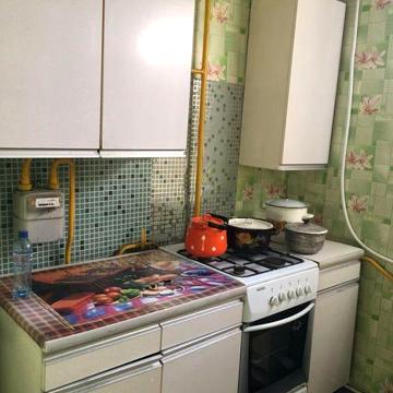 Автономное  отопление , северный , Таврический
