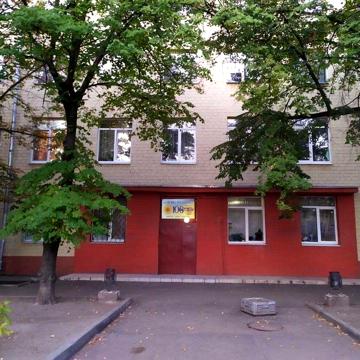 Аренда  смарт квартиры Котлова 106