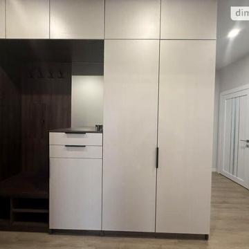 Продаж 2к Квартира Капушанська вулиця ЖК Comfort City
