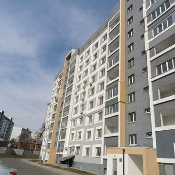 Продам 1 комн.квартиру в новострое м.Хол.Гора  G7 ЖК Сказка