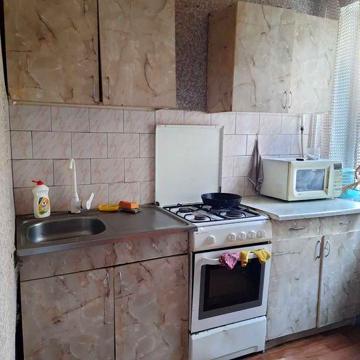 1 ком.кв-ра Чугуев
