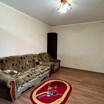 Продаж 1к Квартира пров. Яблуневий