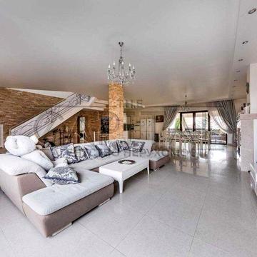 Оренда будинку, село Ганте, Святошинський район