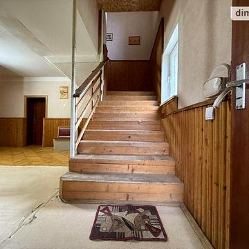 Продаж 5к Дім Грушева вулиця