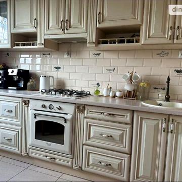 Продаж 3к Квартира Пирогова вулиця