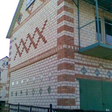 Продам дачу в дачном кооперативе