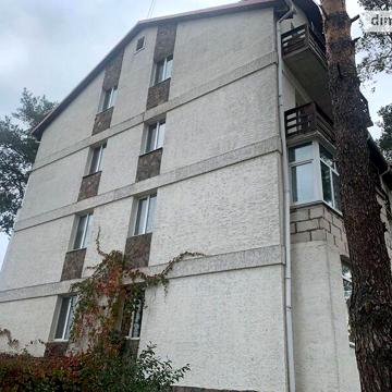 Продаж 1к Квартира вул. Єрощенка