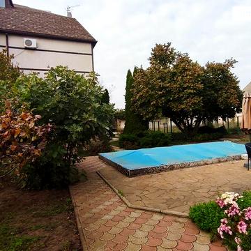 Продаж 4к Дім Майстерська вулиця