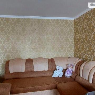 Продаж 3к Квартира Миру проспект