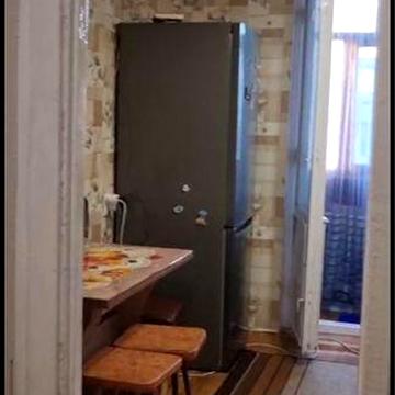 Продам 2-х комнатную квартиру