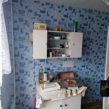 Продаж 3-кімнатної квартири