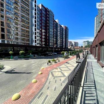 Продаж 1к Квартира Княгинин вулиця ЖК Княгинин