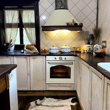 Продаж 2к Дім вулиця Долівпотік