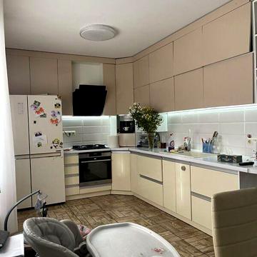 Продаж 3к Дім Армійський (Червоноармійський) провулок