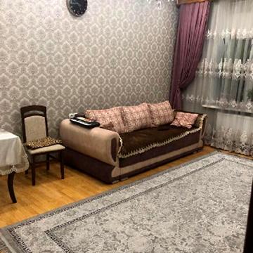 Продаж 3к Квартира Мельницька вулиця
