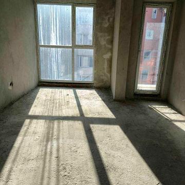 Продаж 2 новобудови по вулиці Руській ЖК Comfort Hall