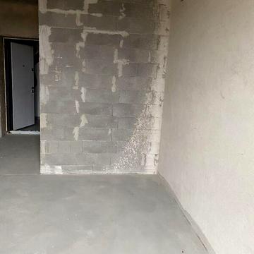 Продаж 1к Квартира Українська вулиця