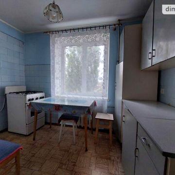 Продаж 2к Квартира Мазепи Івана вулиця
