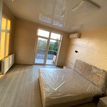 Оренда 1 кімн квартири в ЖК Престиж