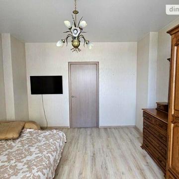 Продаж 3к Квартира вул. Академіка Воробйова ЖК Одесские традиции