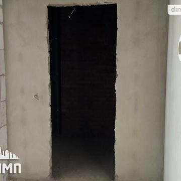 Продаж 1к Квартира Сергія Зулінського вулиця