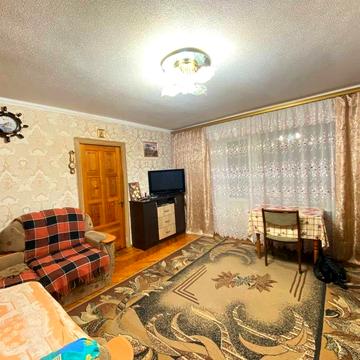 Продам 4 ком Квартира 12 Квартал Терра Тополь