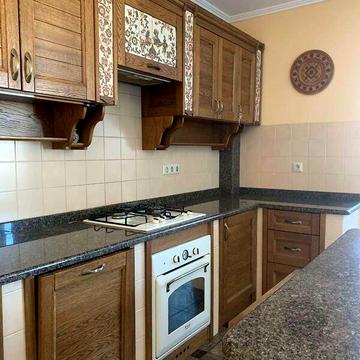 Продаж 4к Квартира Гарбарська вулиця ЖК ул. Гарбарская