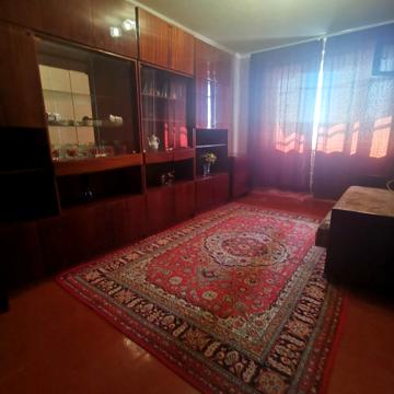 Зубарєва вул., 25