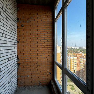 Продаж 3к Квартира вул. Університетська ЖК Киевский