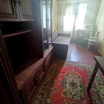 Олександрівський просп. (Косіора), 158