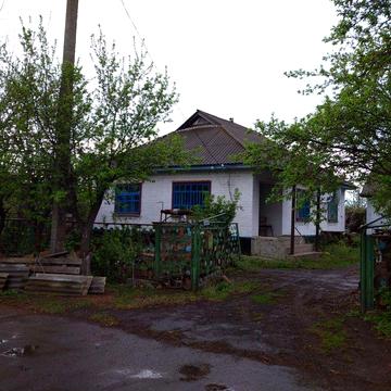 Продається будинок